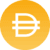 Dai logo